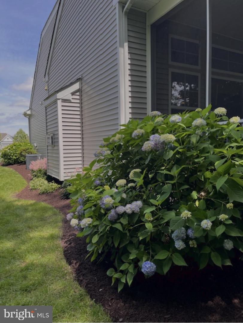 DESU2105580-804560791476-2026-04-22-17-35-37 30948 Snow Bunting Ct | Millsboro, DE Real Estate For Sale | MLS# Desu2105580  - Jack Lingo REALTOR