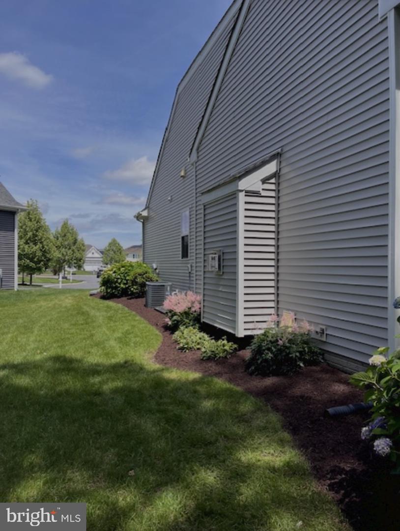 DESU2105580-804560791700-2026-04-22-17-35-39 30948 Snow Bunting Ct | Millsboro, DE Real Estate For Sale | MLS# Desu2105580  - Jack Lingo REALTOR