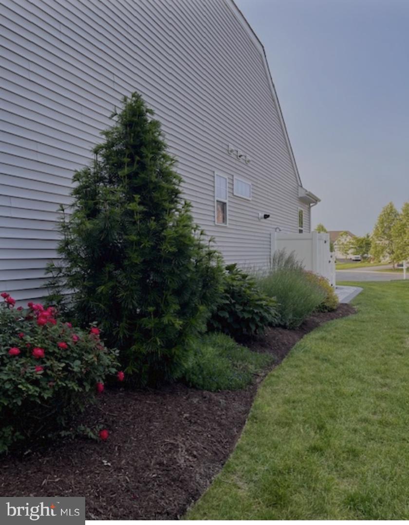 DESU2105580-804560791968-2026-04-22-17-35-39 30948 Snow Bunting Ct | Millsboro, DE Real Estate For Sale | MLS# Desu2105580  - Jack Lingo REALTOR