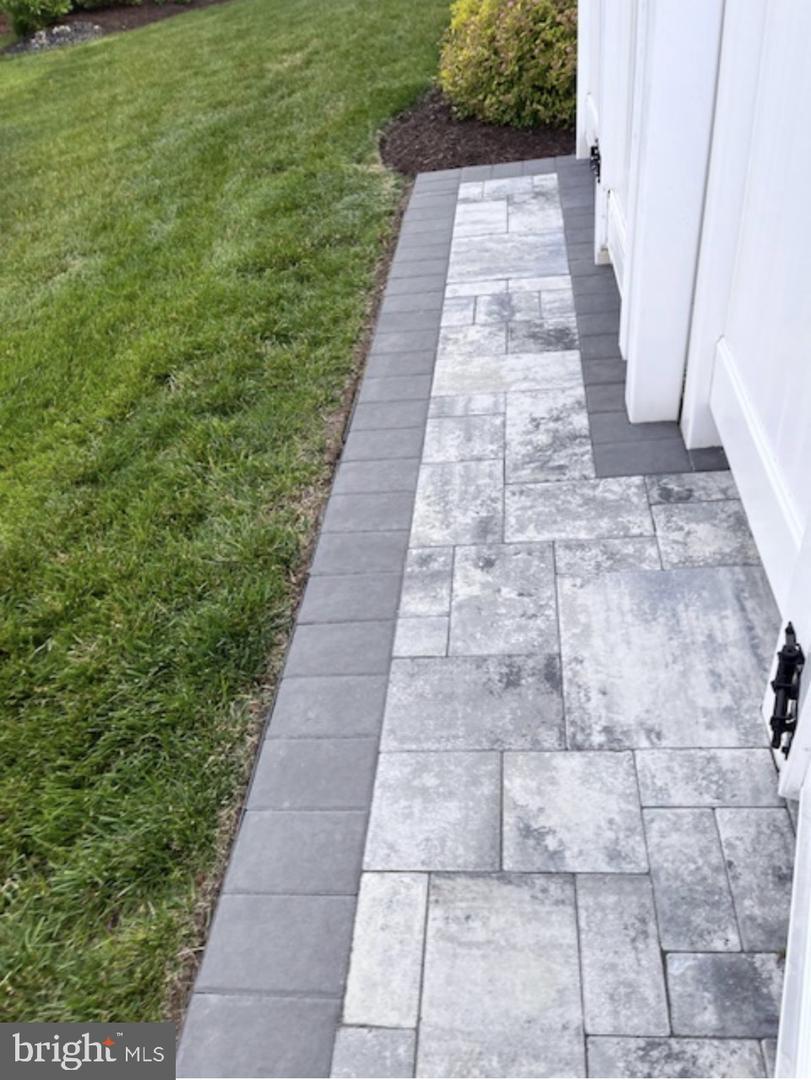 DESU2105580-804560792268-2026-04-22-17-35-42 30948 Snow Bunting Ct | Millsboro, DE Real Estate For Sale | MLS# Desu2105580  - Jack Lingo REALTOR