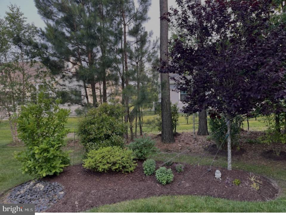 DESU2105580-804560792514-2026-04-22-17-35-42 30948 Snow Bunting Ct | Millsboro, DE Real Estate For Sale | MLS# Desu2105580  - Jack Lingo REALTOR