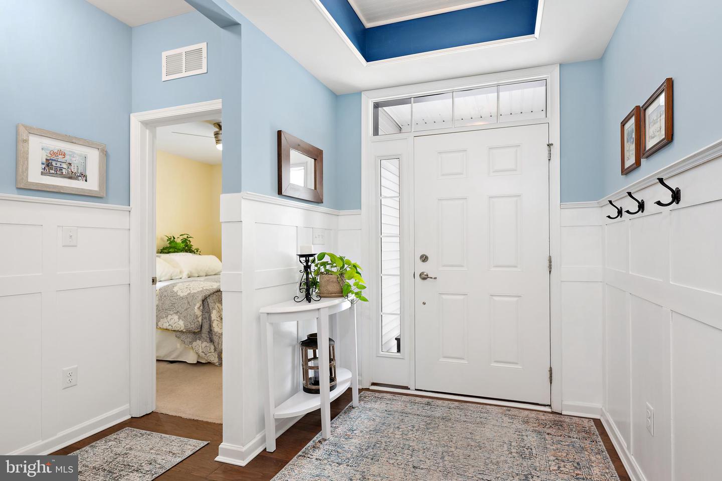 DESU2105580-804577061716-2026-04-22-17-35-42 30948 Snow Bunting Ct | Millsboro, DE Real Estate For Sale | MLS# Desu2105580  - Jack Lingo REALTOR