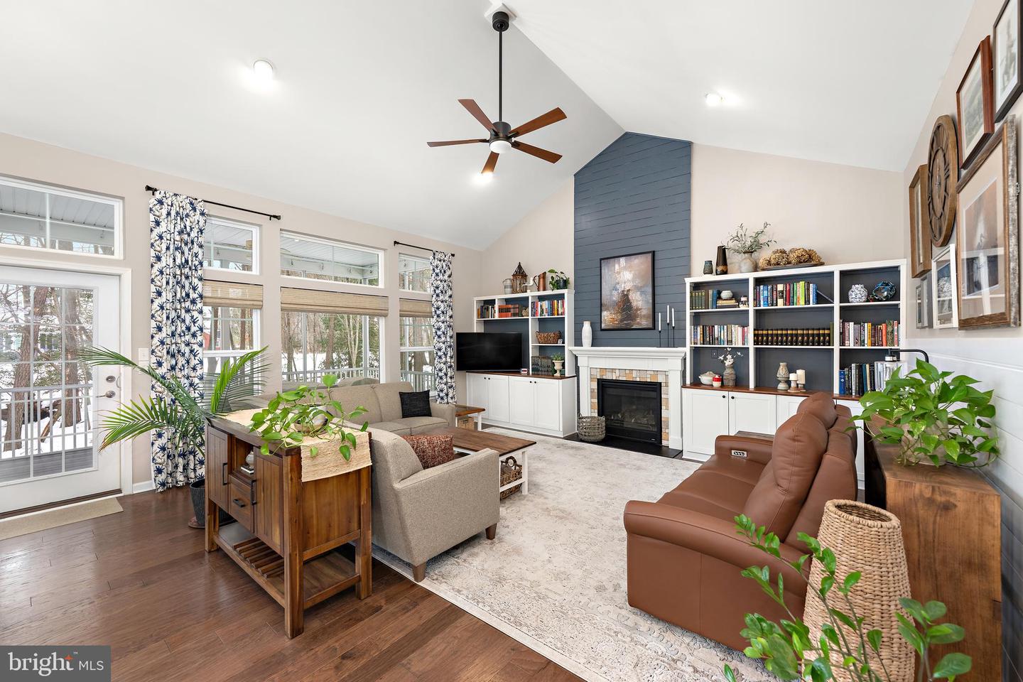 DESU2105580-804577061788-2026-04-22-17-35-40 30948 Snow Bunting Ct | Millsboro, DE Real Estate For Sale | MLS# Desu2105580  - Jack Lingo REALTOR