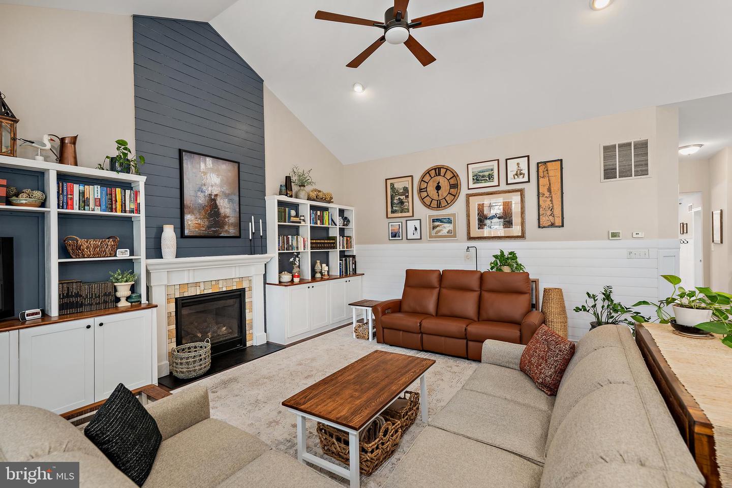 DESU2105580-804577062136-2026-04-22-17-35-41 30948 Snow Bunting Ct | Millsboro, DE Real Estate For Sale | MLS# Desu2105580  - Jack Lingo REALTOR