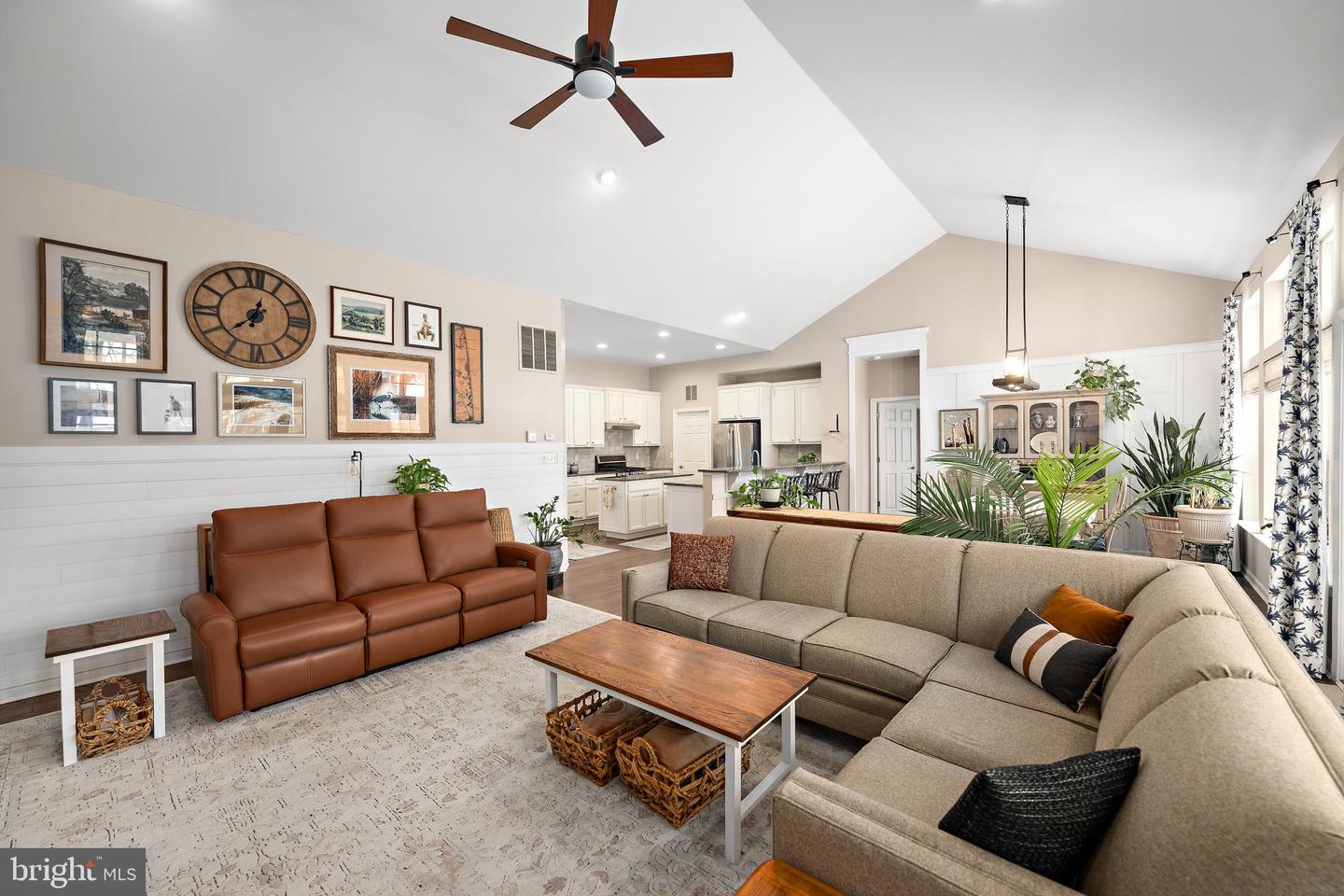 DESU2105580-804577062164-2026-04-22-17-35-40 30948 Snow Bunting Ct | Millsboro, DE Real Estate For Sale | MLS# Desu2105580  - Jack Lingo REALTOR