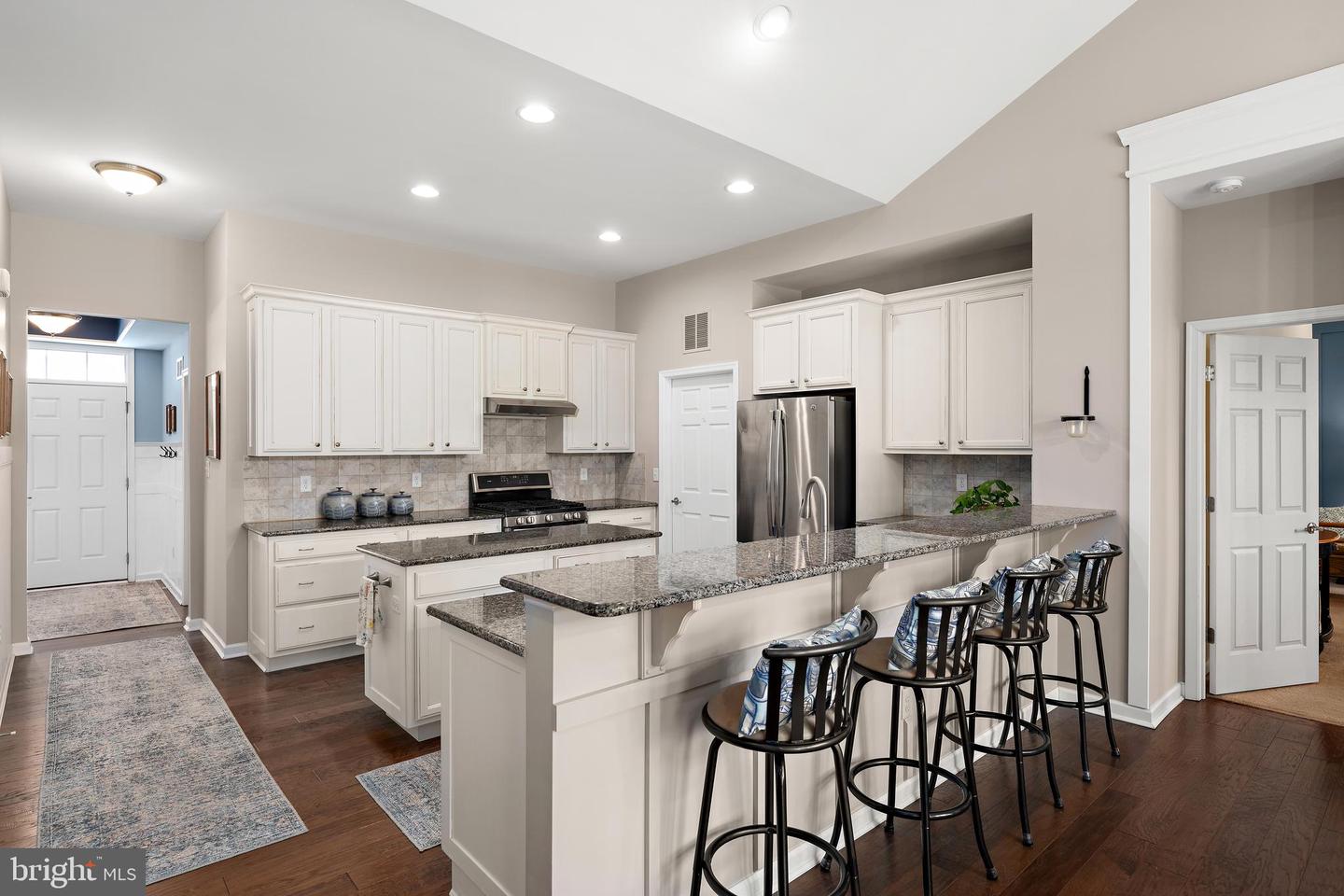 DESU2105580-804577062546-2026-04-22-17-35-40 30948 Snow Bunting Ct | Millsboro, DE Real Estate For Sale | MLS# Desu2105580  - Jack Lingo REALTOR