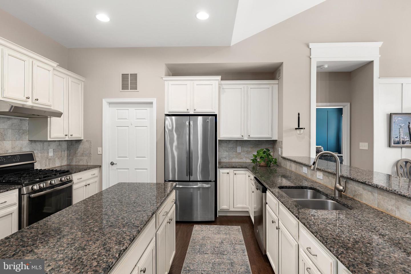 DESU2105580-804577062560-2026-04-22-17-35-39 30948 Snow Bunting Ct | Millsboro, DE Real Estate For Sale | MLS# Desu2105580  - Jack Lingo REALTOR