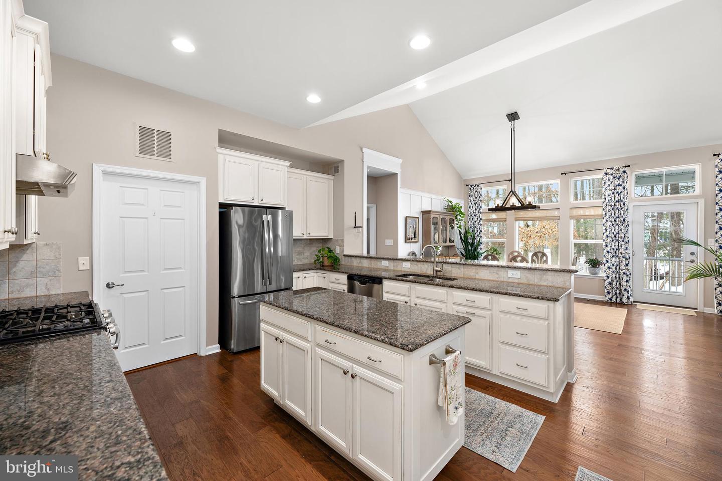 DESU2105580-804577062578-2026-04-22-17-35-38 30948 Snow Bunting Ct | Millsboro, DE Real Estate For Sale | MLS# Desu2105580  - Jack Lingo REALTOR