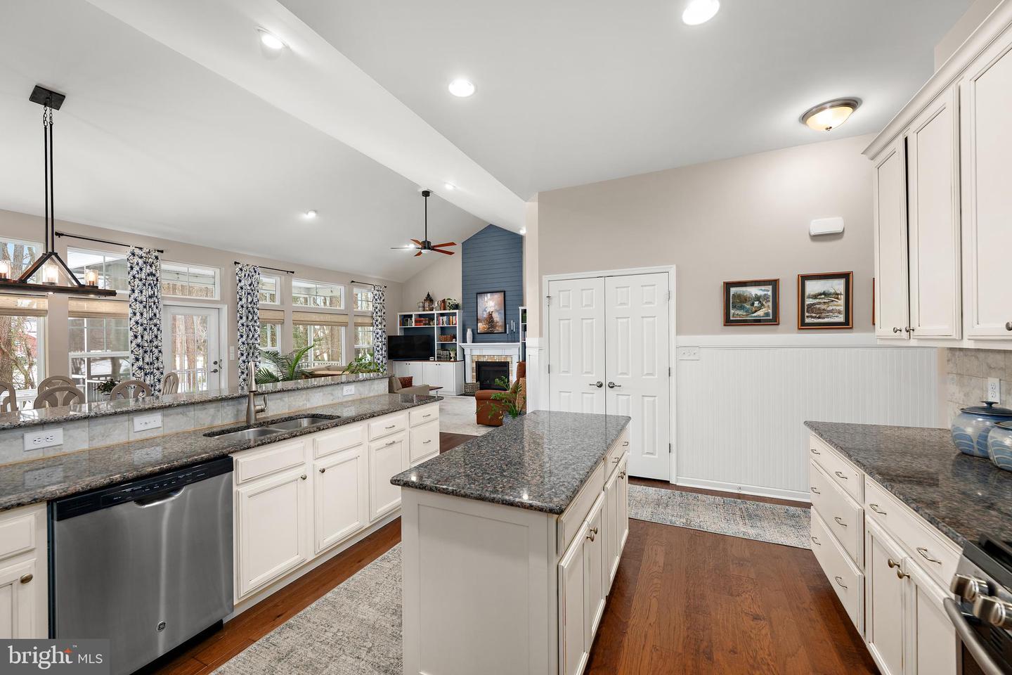 DESU2105580-804577062780-2026-04-22-17-35-41 30948 Snow Bunting Ct | Millsboro, DE Real Estate For Sale | MLS# Desu2105580  - Jack Lingo REALTOR