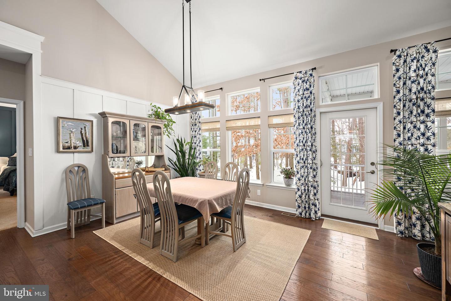 DESU2105580-804577062924-2026-04-22-17-35-40 30948 Snow Bunting Ct | Millsboro, DE Real Estate For Sale | MLS# Desu2105580  - Jack Lingo REALTOR