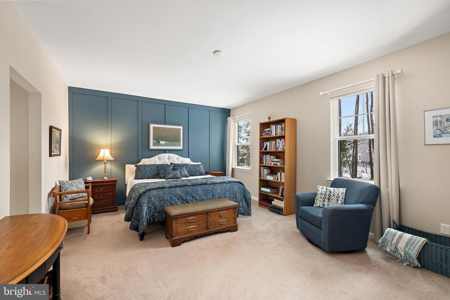 DESU2105580-804577063140-2026-04-22-17-35-41 30948 Snow Bunting Ct | Millsboro, DE Real Estate For Sale | MLS# Desu2105580  - Jack Lingo REALTOR