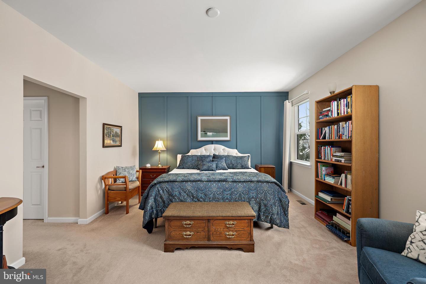 DESU2105580-804577063174-2026-04-22-17-35-40 30948 Snow Bunting Ct | Millsboro, DE Real Estate For Sale | MLS# Desu2105580  - Jack Lingo REALTOR