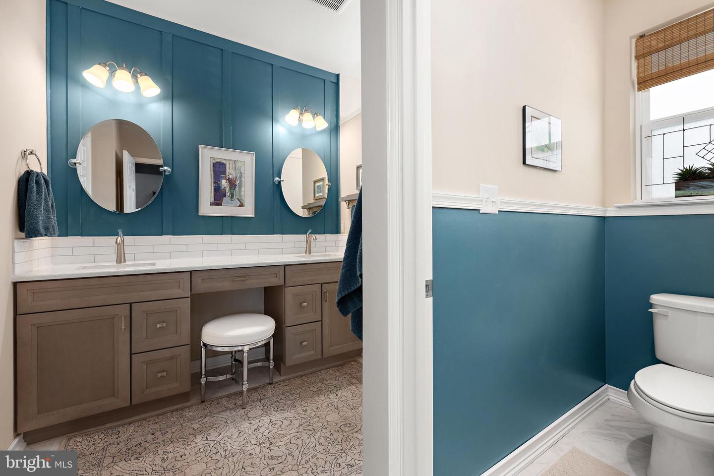 DESU2105580-804577063200-2026-04-22-17-35-39 30948 Snow Bunting Ct | Millsboro, DE Real Estate For Sale | MLS# Desu2105580  - Jack Lingo REALTOR