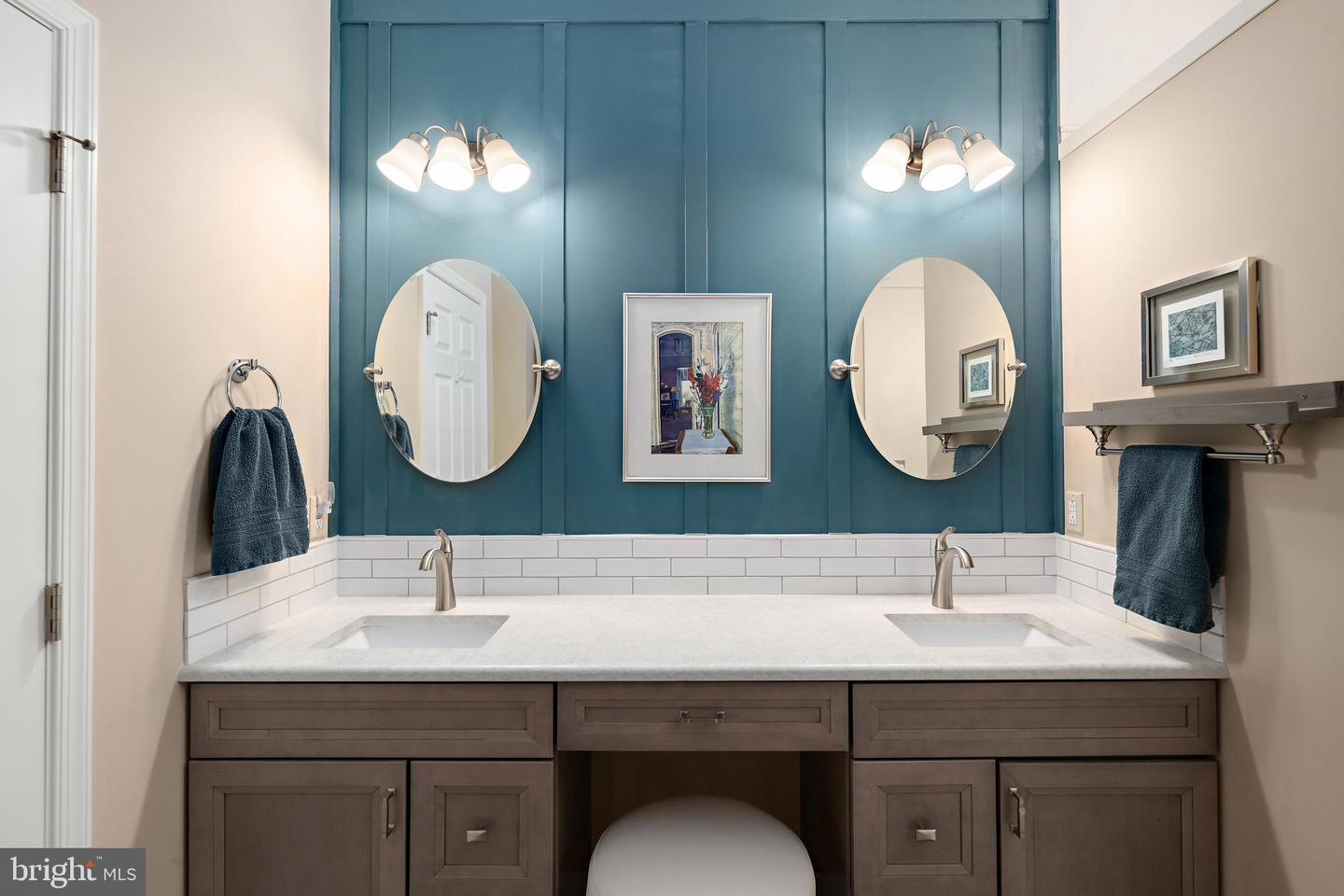 DESU2105580-804577063648-2026-04-22-17-35-41 30948 Snow Bunting Ct | Millsboro, DE Real Estate For Sale | MLS# Desu2105580  - Jack Lingo REALTOR