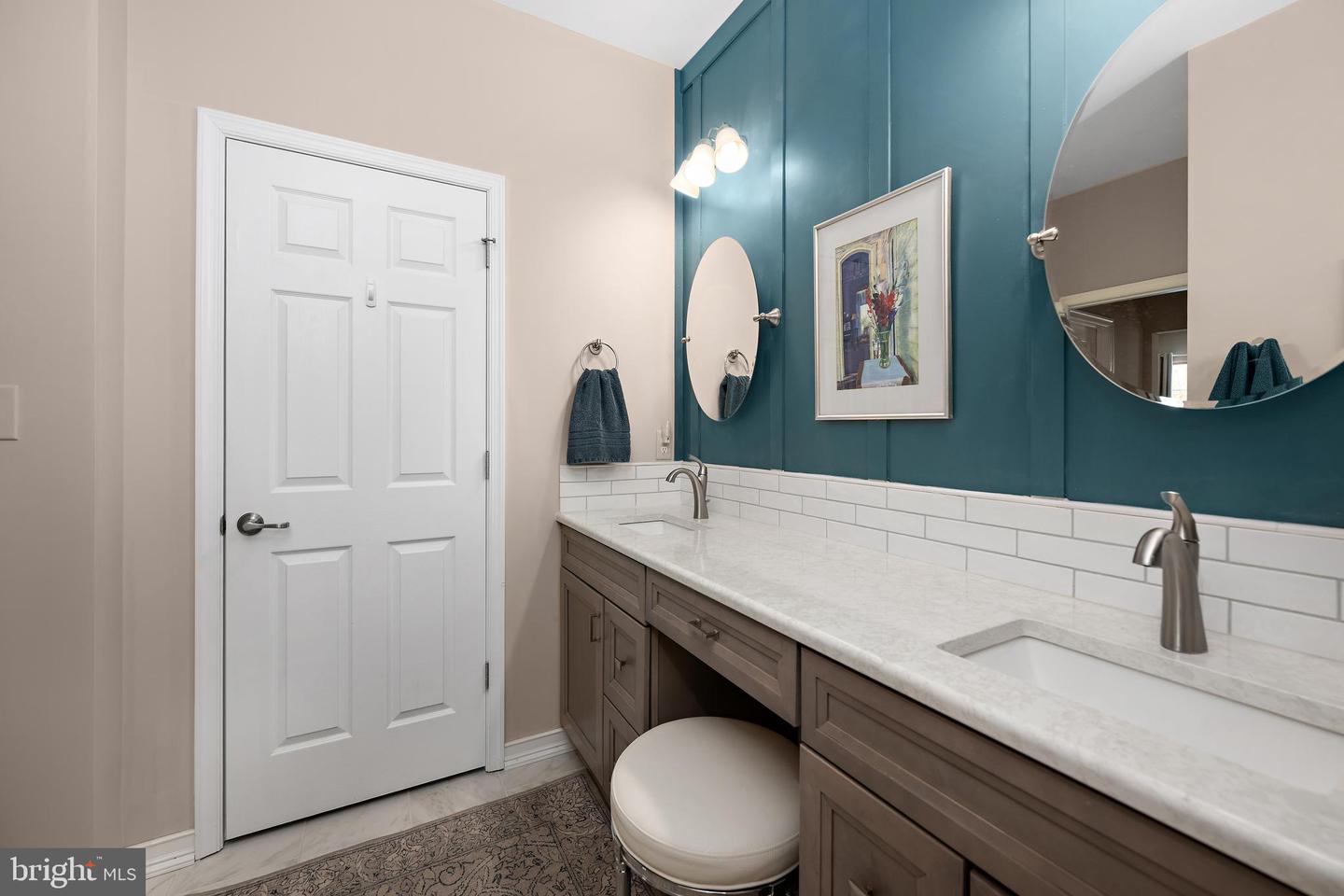 DESU2105580-804577063740-2026-04-22-17-35-38 30948 Snow Bunting Ct | Millsboro, DE Real Estate For Sale | MLS# Desu2105580  - Jack Lingo REALTOR