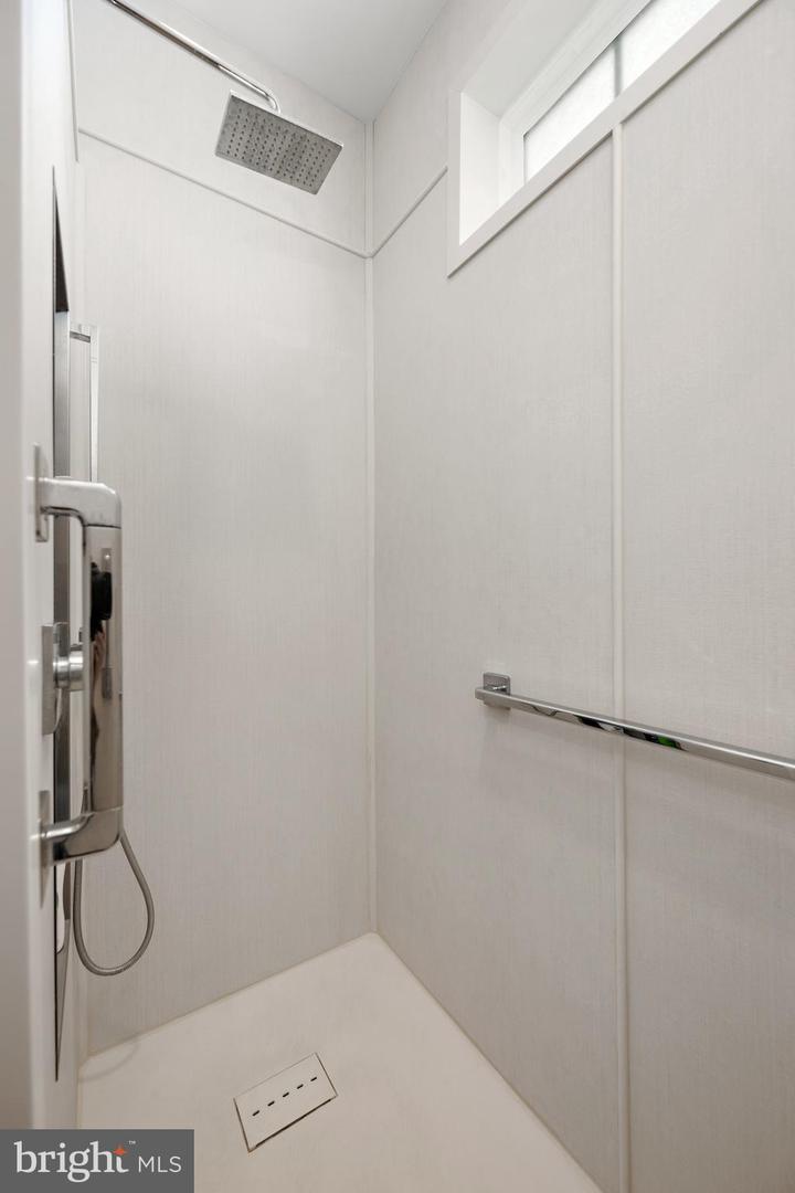 DESU2105580-804577063758-2026-04-22-17-35-42 30948 Snow Bunting Ct | Millsboro, DE Real Estate For Sale | MLS# Desu2105580  - Jack Lingo REALTOR