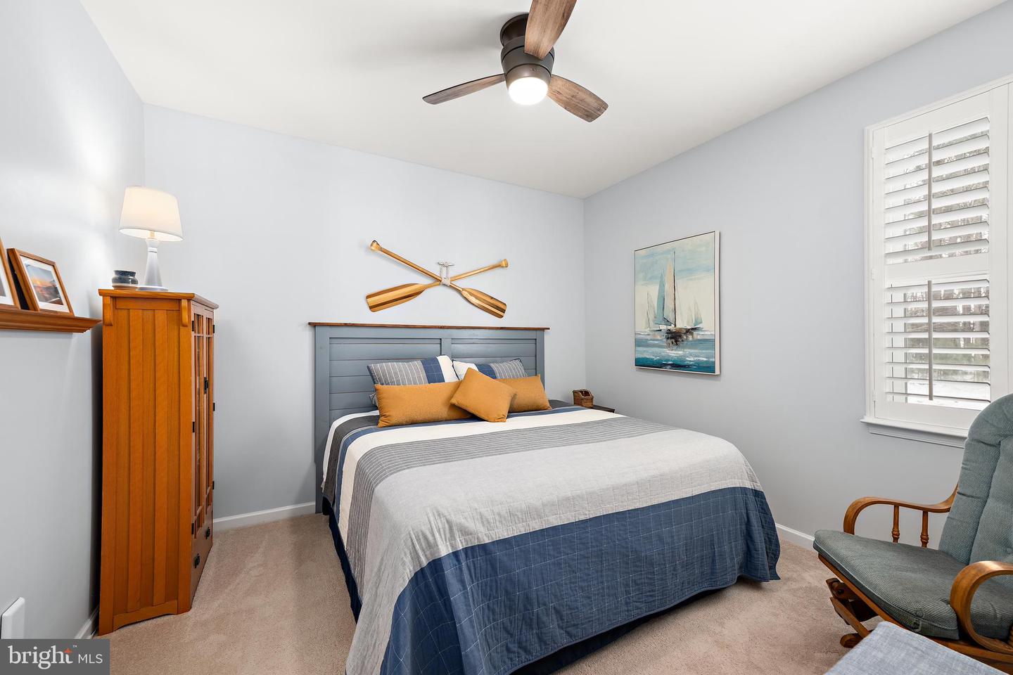 DESU2105580-804577063866-2026-04-22-17-35-38 30948 Snow Bunting Ct | Millsboro, DE Real Estate For Sale | MLS# Desu2105580  - Jack Lingo REALTOR