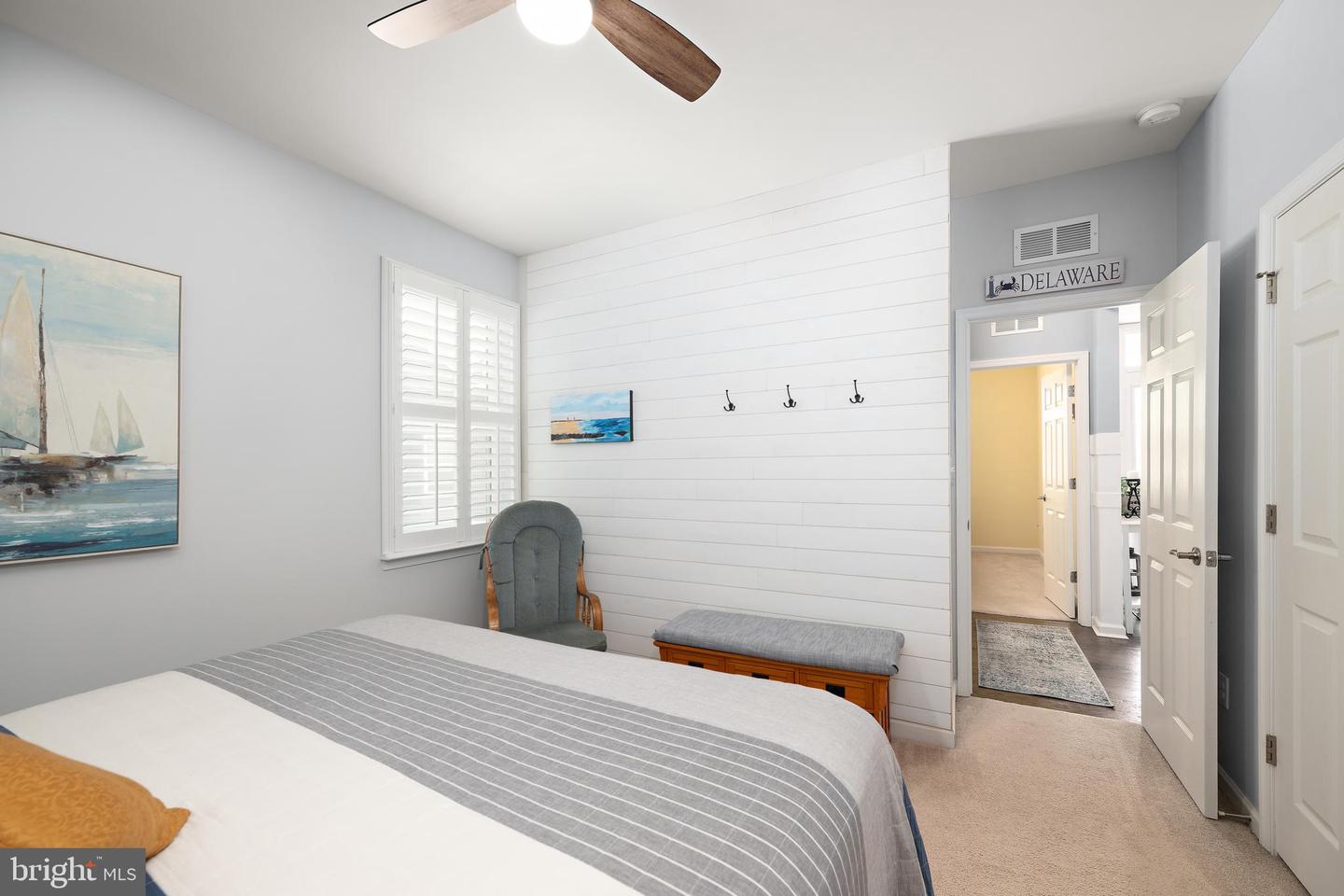 DESU2105580-804577063886-2026-04-22-17-35-42 30948 Snow Bunting Ct | Millsboro, DE Real Estate For Sale | MLS# Desu2105580  - Jack Lingo REALTOR