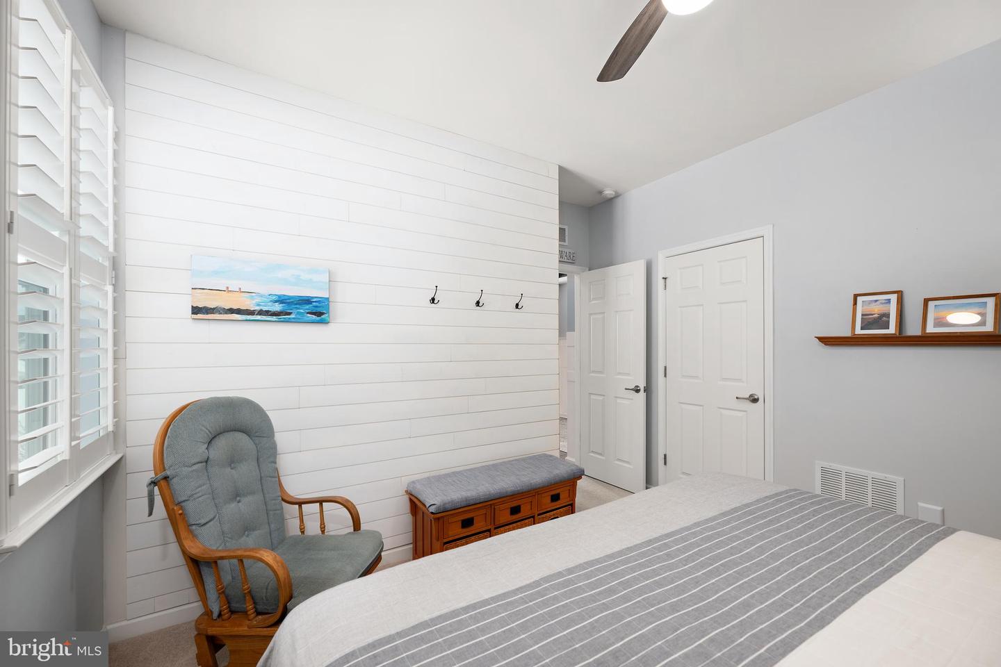 DESU2105580-804577064100-2026-04-22-17-35-39 30948 Snow Bunting Ct | Millsboro, DE Real Estate For Sale | MLS# Desu2105580  - Jack Lingo REALTOR