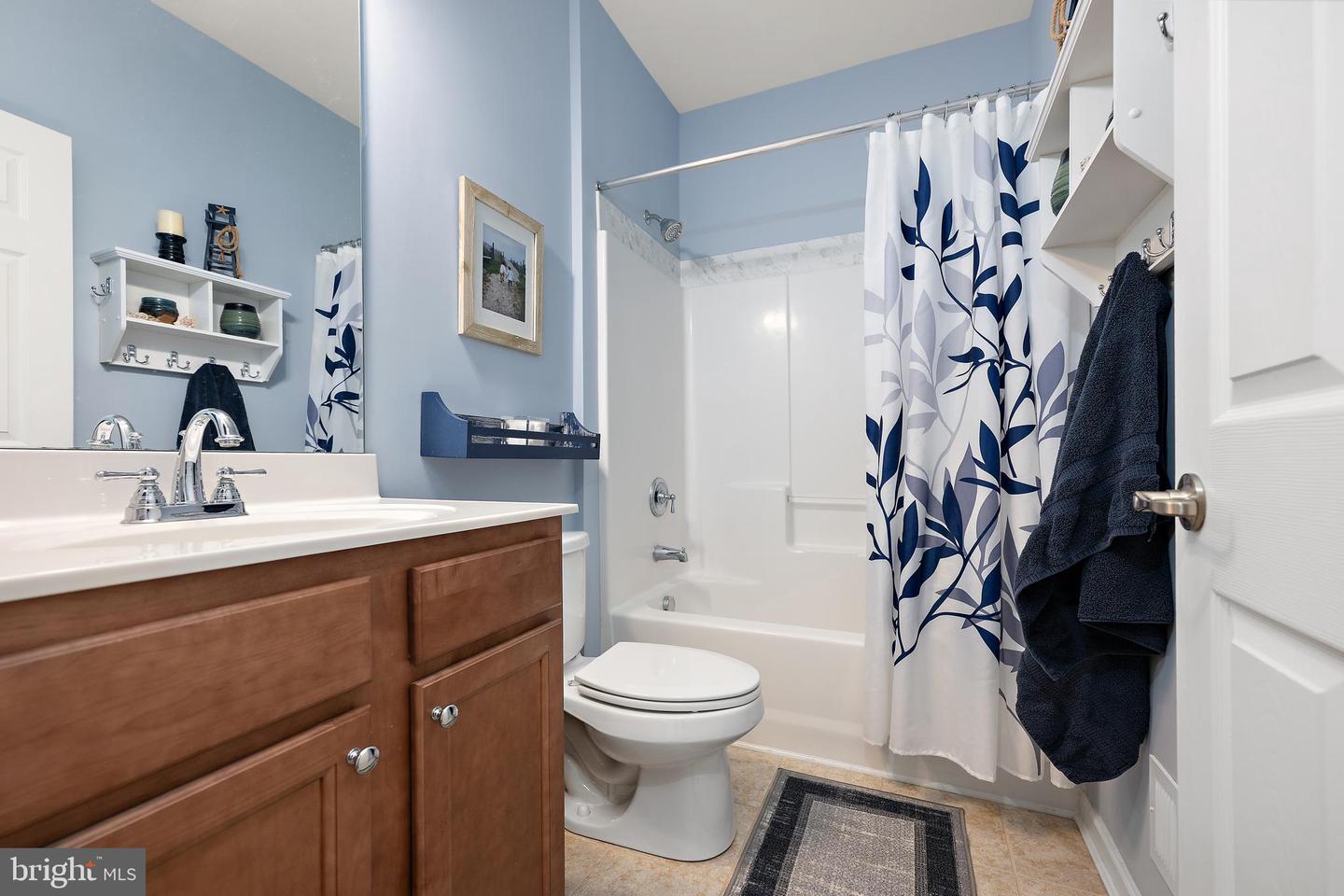 DESU2105580-804577064380-2026-04-22-17-35-38 30948 Snow Bunting Ct | Millsboro, DE Real Estate For Sale | MLS# Desu2105580  - Jack Lingo REALTOR