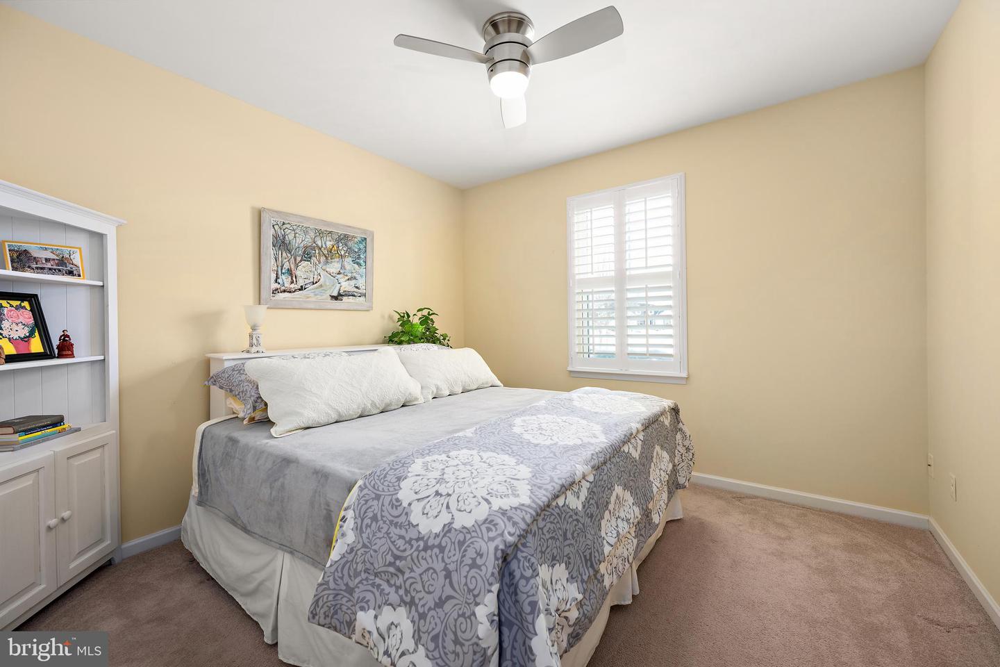 DESU2105580-804577064426-2026-04-22-17-35-41 30948 Snow Bunting Ct | Millsboro, DE Real Estate For Sale | MLS# Desu2105580  - Jack Lingo REALTOR