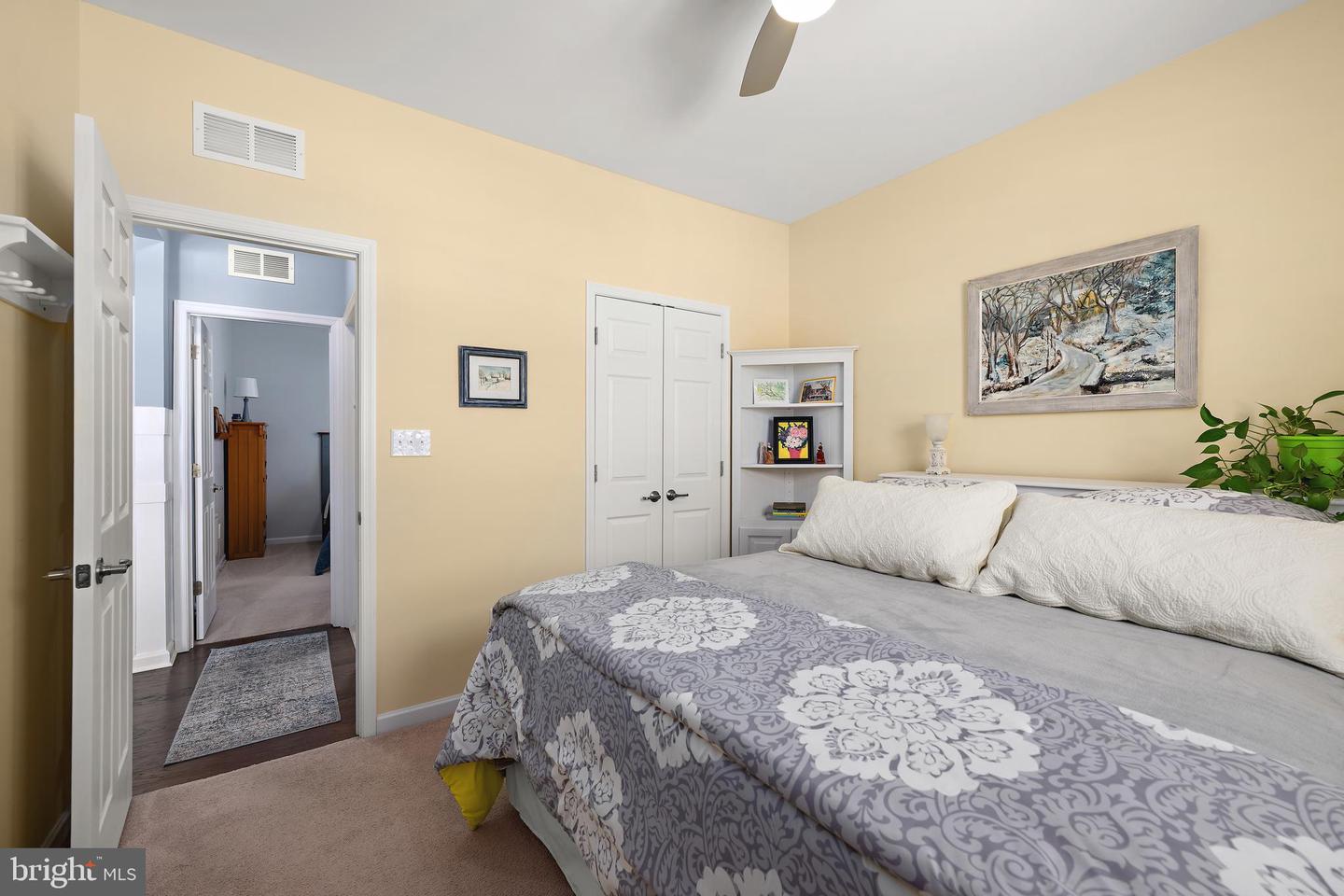 DESU2105580-804577064468-2026-04-22-17-35-40 30948 Snow Bunting Ct | Millsboro, DE Real Estate For Sale | MLS# Desu2105580  - Jack Lingo REALTOR