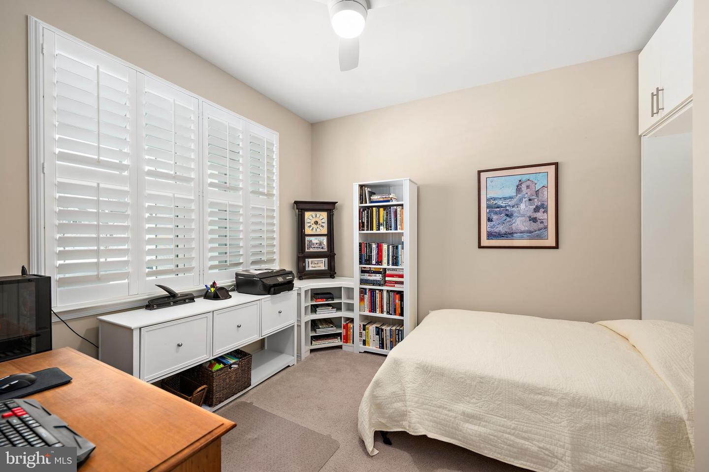 DESU2105580-804577064612-2026-04-22-17-35-39 30948 Snow Bunting Ct | Millsboro, DE Real Estate For Sale | MLS# Desu2105580  - Jack Lingo REALTOR