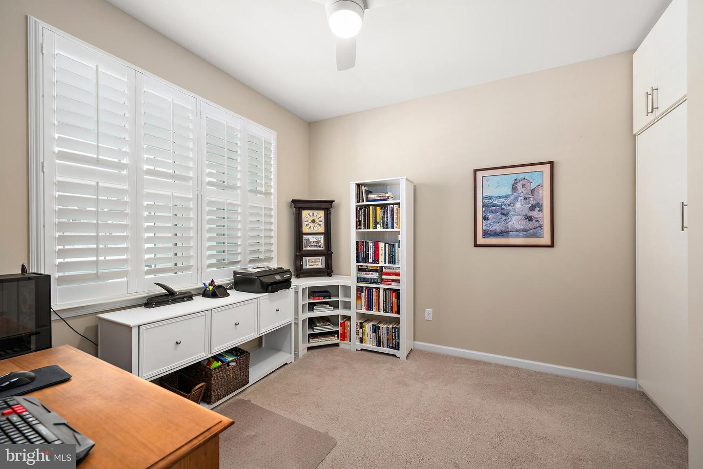 DESU2105580-804577064660-2026-04-22-17-35-42 30948 Snow Bunting Ct | Millsboro, DE Real Estate For Sale | MLS# Desu2105580  - Jack Lingo REALTOR