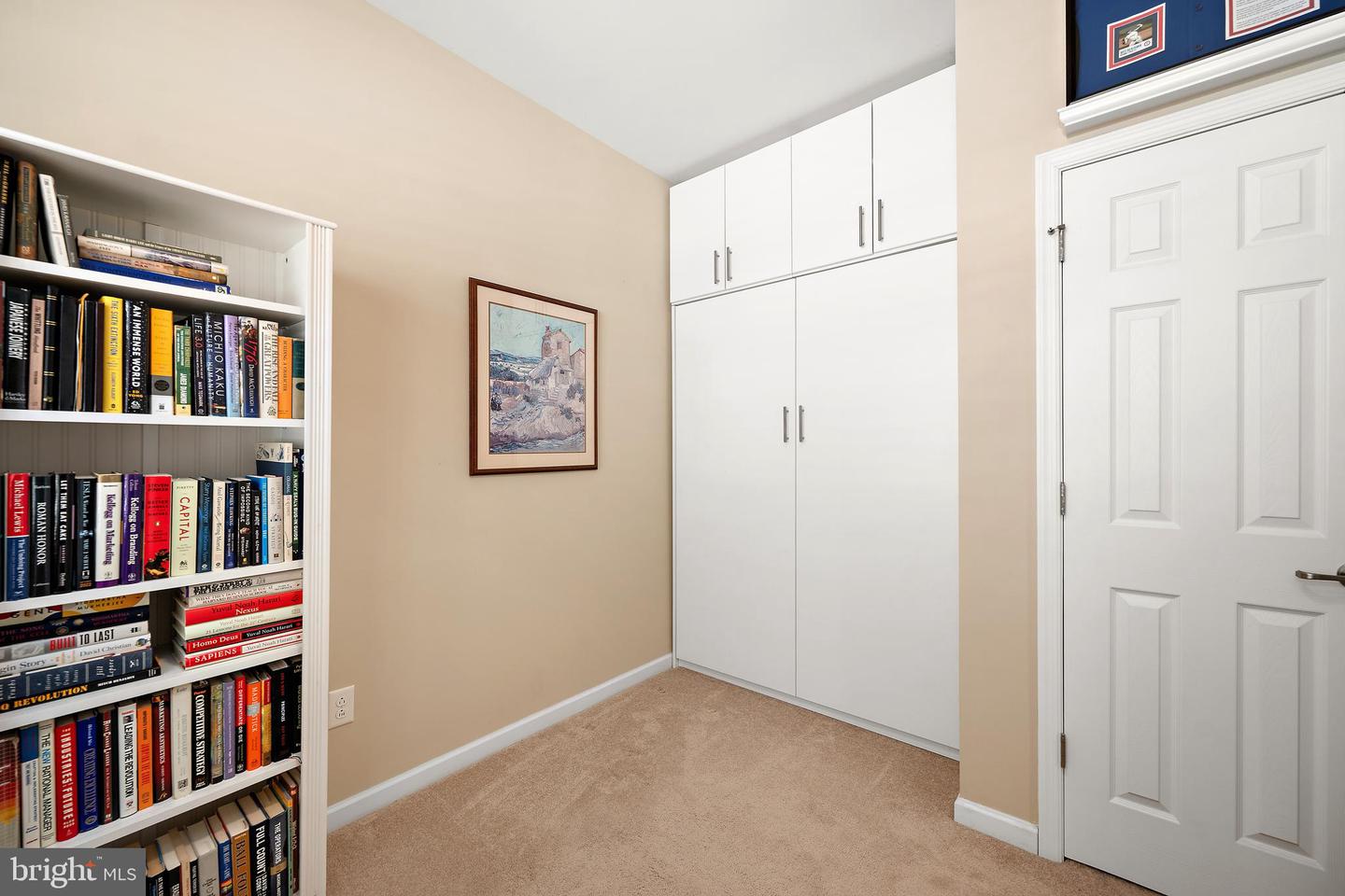 DESU2105580-804577064754-2026-04-22-17-35-38 30948 Snow Bunting Ct | Millsboro, DE Real Estate For Sale | MLS# Desu2105580  - Jack Lingo REALTOR