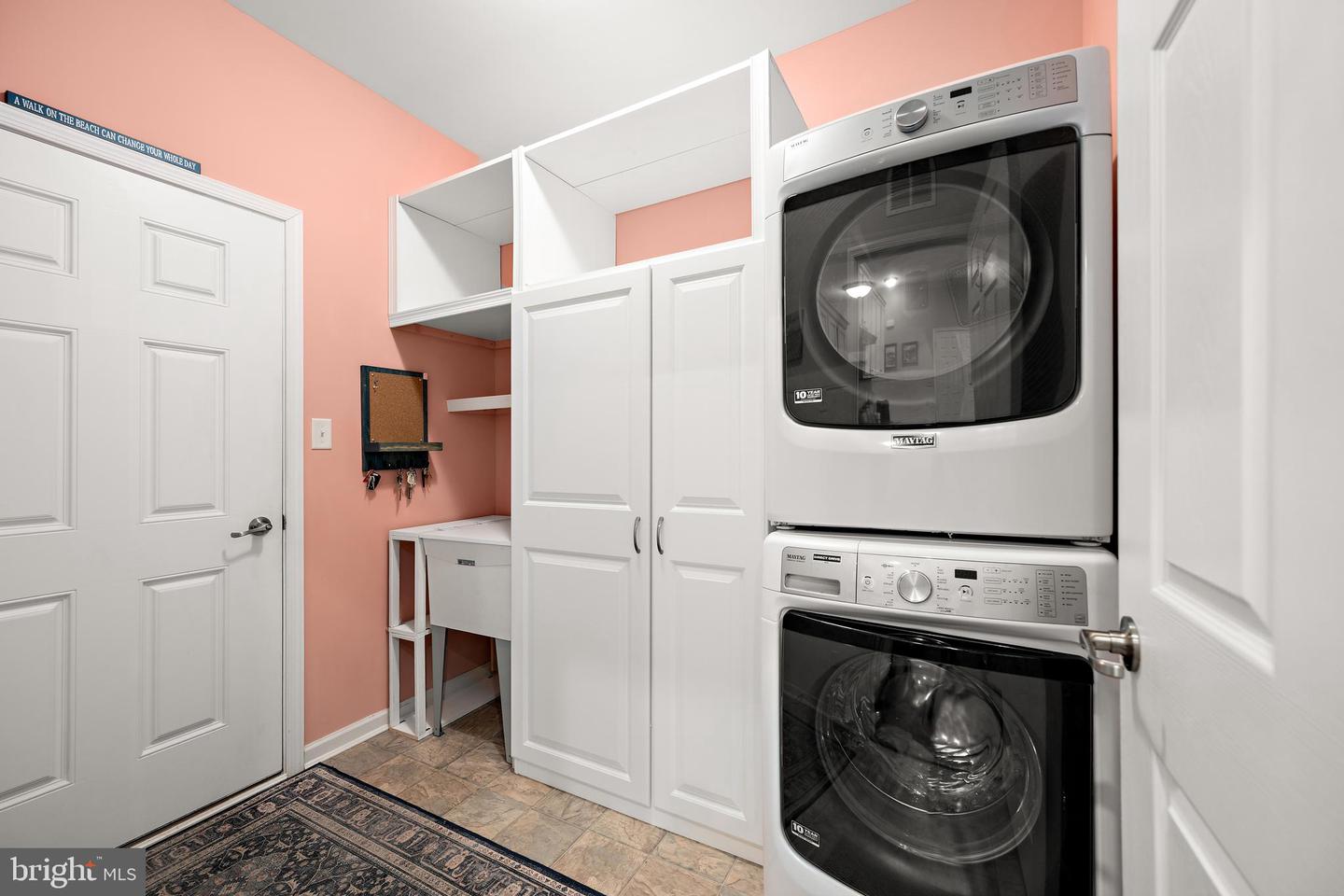 DESU2105580-804577064804-2026-04-22-17-35-41 30948 Snow Bunting Ct | Millsboro, DE Real Estate For Sale | MLS# Desu2105580  - Jack Lingo REALTOR