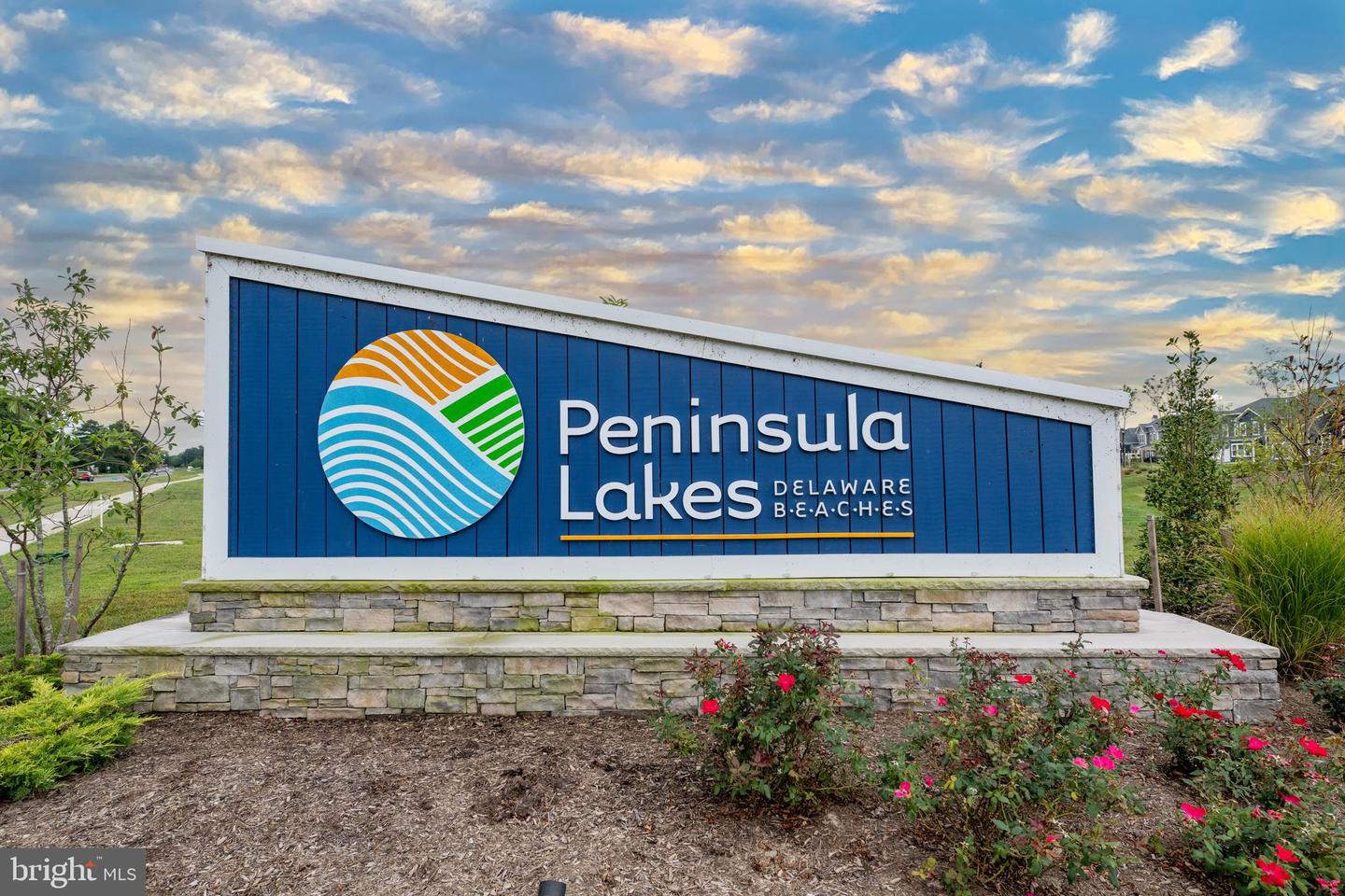 DESU2105580-804577066404-2026-04-22-17-35-39 30948 Snow Bunting Ct | Millsboro, DE Real Estate For Sale | MLS# Desu2105580  - Jack Lingo REALTOR