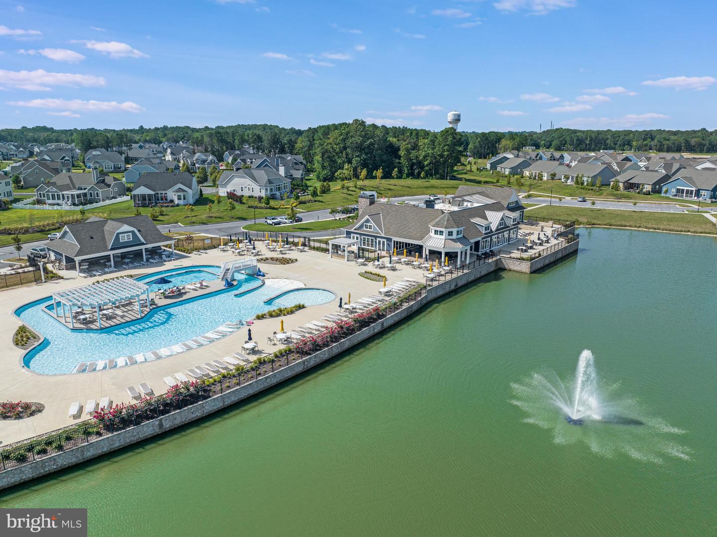 DESU2105580-804579140668-2026-04-22-17-35-40 30948 Snow Bunting Ct | Millsboro, DE Real Estate For Sale | MLS# Desu2105580  - Jack Lingo REALTOR