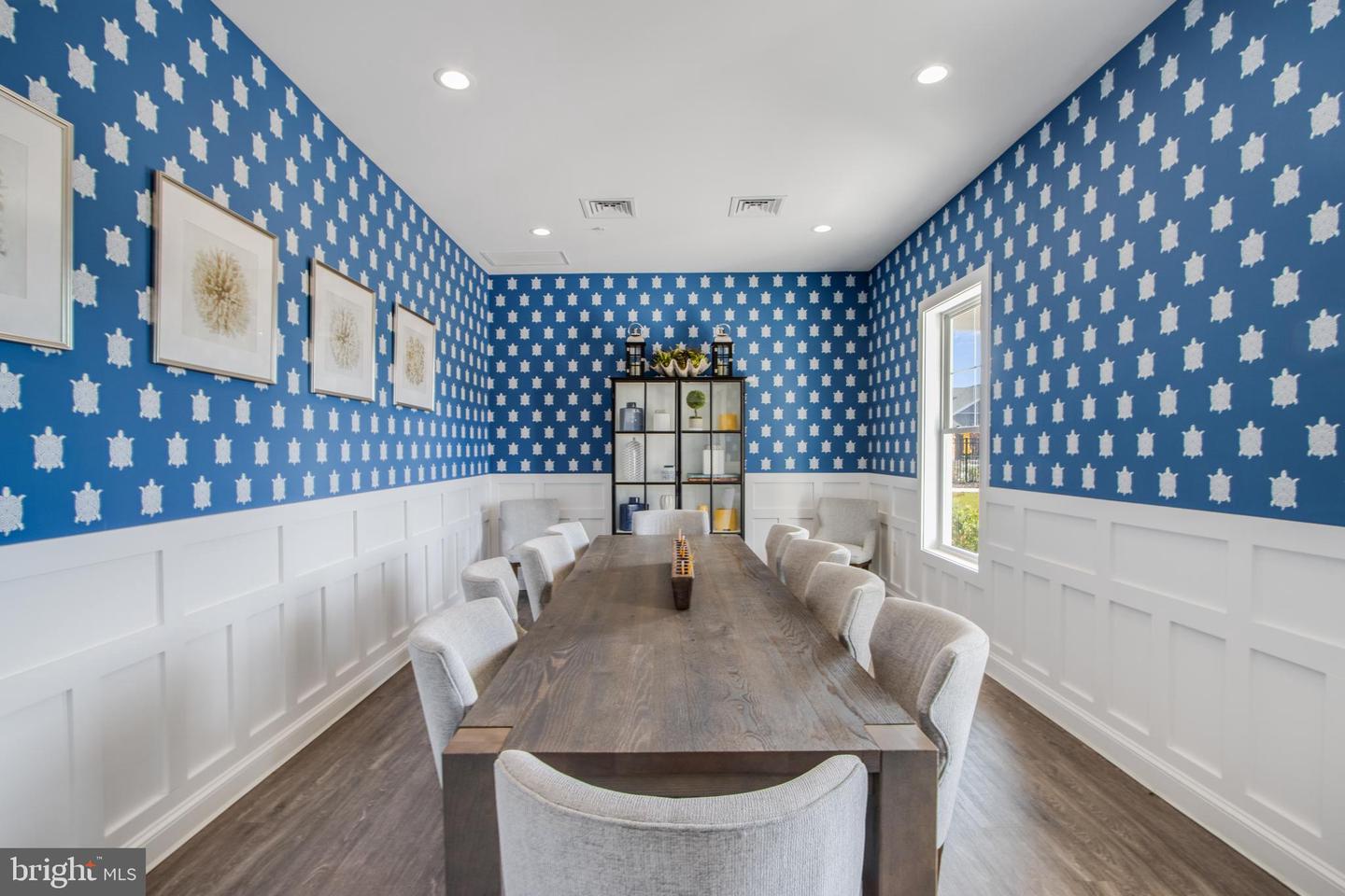 DESU2105580-804579141130-2026-04-22-17-35-39 30948 Snow Bunting Ct | Millsboro, DE Real Estate For Sale | MLS# Desu2105580  - Jack Lingo REALTOR