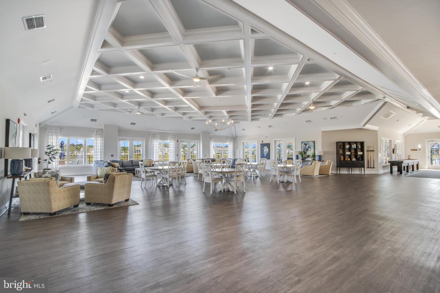 DESU2105580-804579141268-2026-04-22-17-35-38 30948 Snow Bunting Ct | Millsboro, DE Real Estate For Sale | MLS# Desu2105580  - Jack Lingo REALTOR