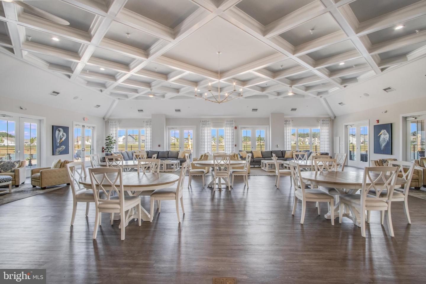 DESU2105580-804579141362-2026-04-22-17-35-42 30948 Snow Bunting Ct | Millsboro, DE Real Estate For Sale | MLS# Desu2105580  - Jack Lingo REALTOR