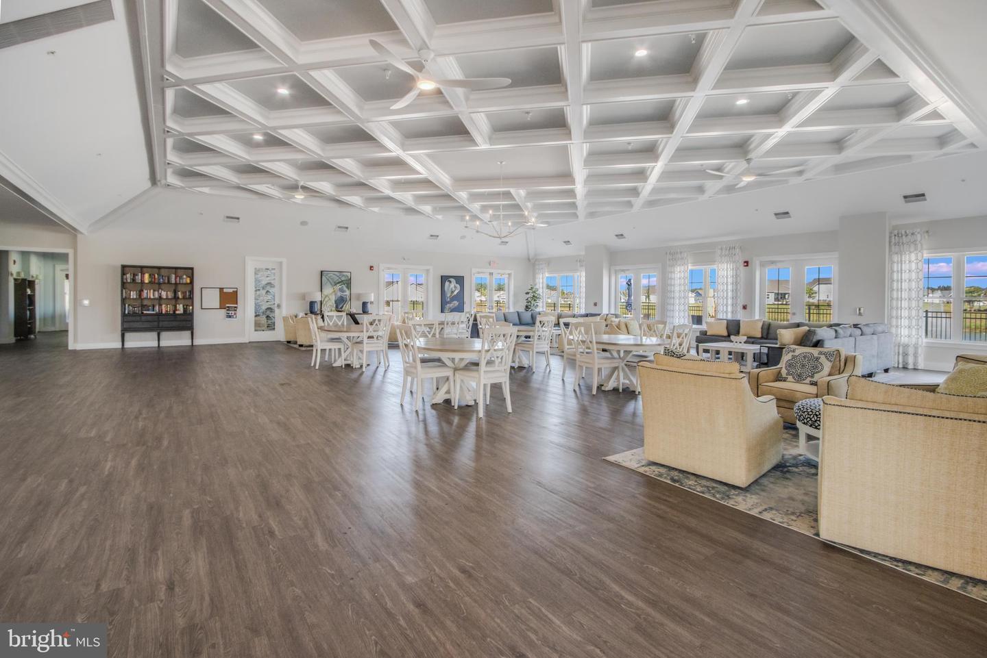 DESU2105580-804579141494-2026-04-22-17-35-42 30948 Snow Bunting Ct | Millsboro, DE Real Estate For Sale | MLS# Desu2105580  - Jack Lingo REALTOR