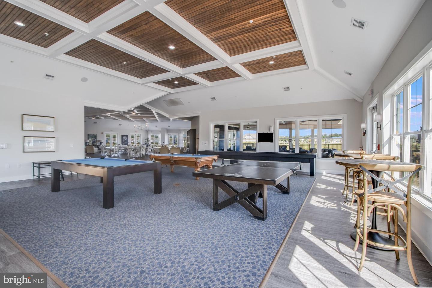 DESU2105580-804579141982-2026-04-22-17-35-41 30948 Snow Bunting Ct | Millsboro, DE Real Estate For Sale | MLS# Desu2105580  - Jack Lingo REALTOR