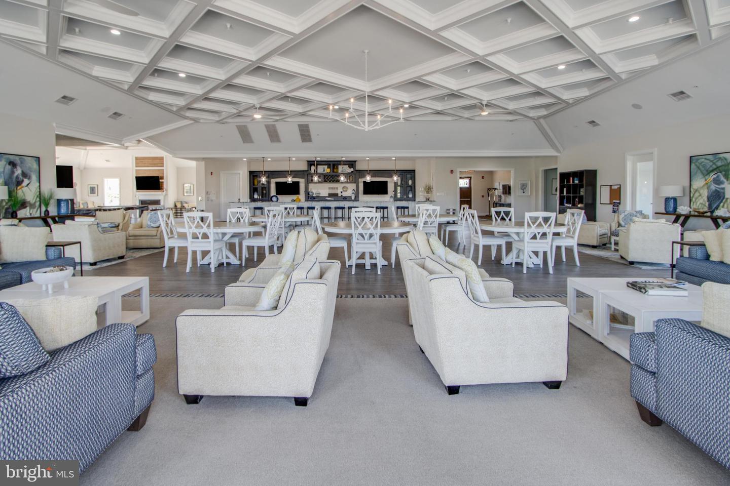 DESU2105580-804579142052-2026-04-22-17-35-40 30948 Snow Bunting Ct | Millsboro, DE Real Estate For Sale | MLS# Desu2105580  - Jack Lingo REALTOR