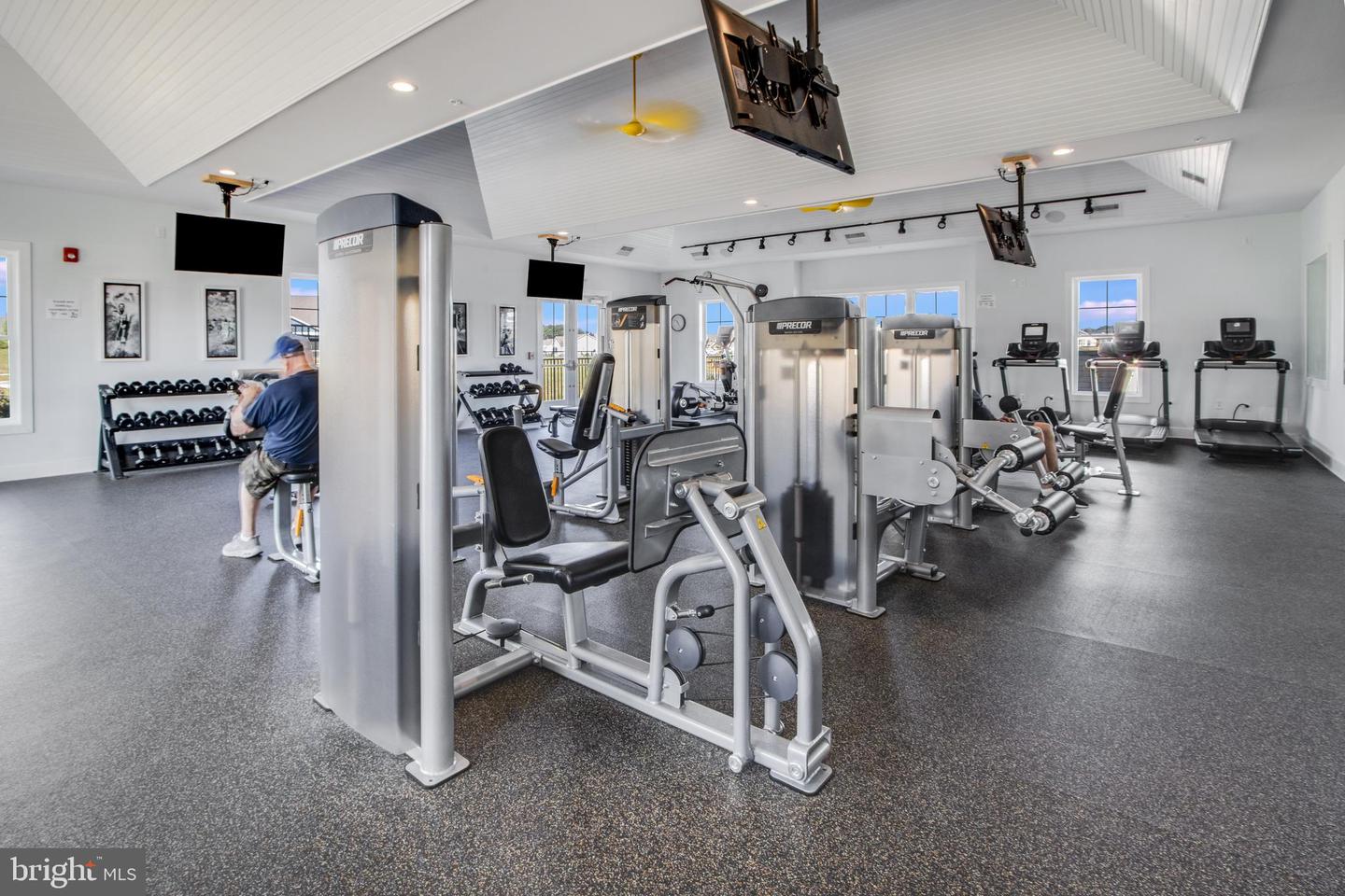 DESU2105580-804579142338-2026-04-22-17-35-41 30948 Snow Bunting Ct | Millsboro, DE Real Estate For Sale | MLS# Desu2105580  - Jack Lingo REALTOR