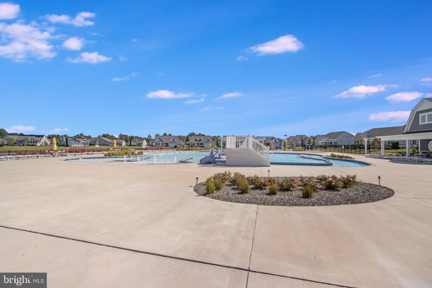 DESU2105580-804579142558-2026-04-22-17-35-38 30948 Snow Bunting Ct | Millsboro, DE Real Estate For Sale | MLS# Desu2105580  - Jack Lingo REALTOR