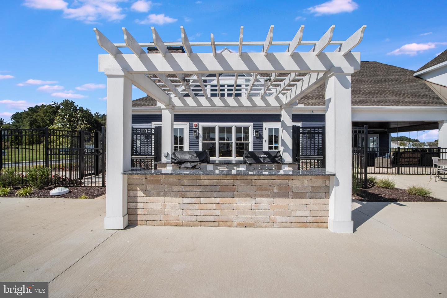 DESU2105580-804579142888-2026-04-22-17-35-42 30948 Snow Bunting Ct | Millsboro, DE Real Estate For Sale | MLS# Desu2105580  - Jack Lingo REALTOR