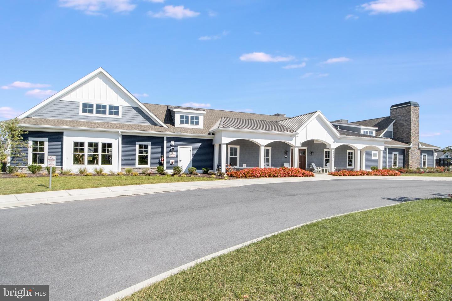 DESU2105580-804579144350-2026-04-22-17-35-38 30948 Snow Bunting Ct | Millsboro, DE Real Estate For Sale | MLS# Desu2105580  - Jack Lingo REALTOR