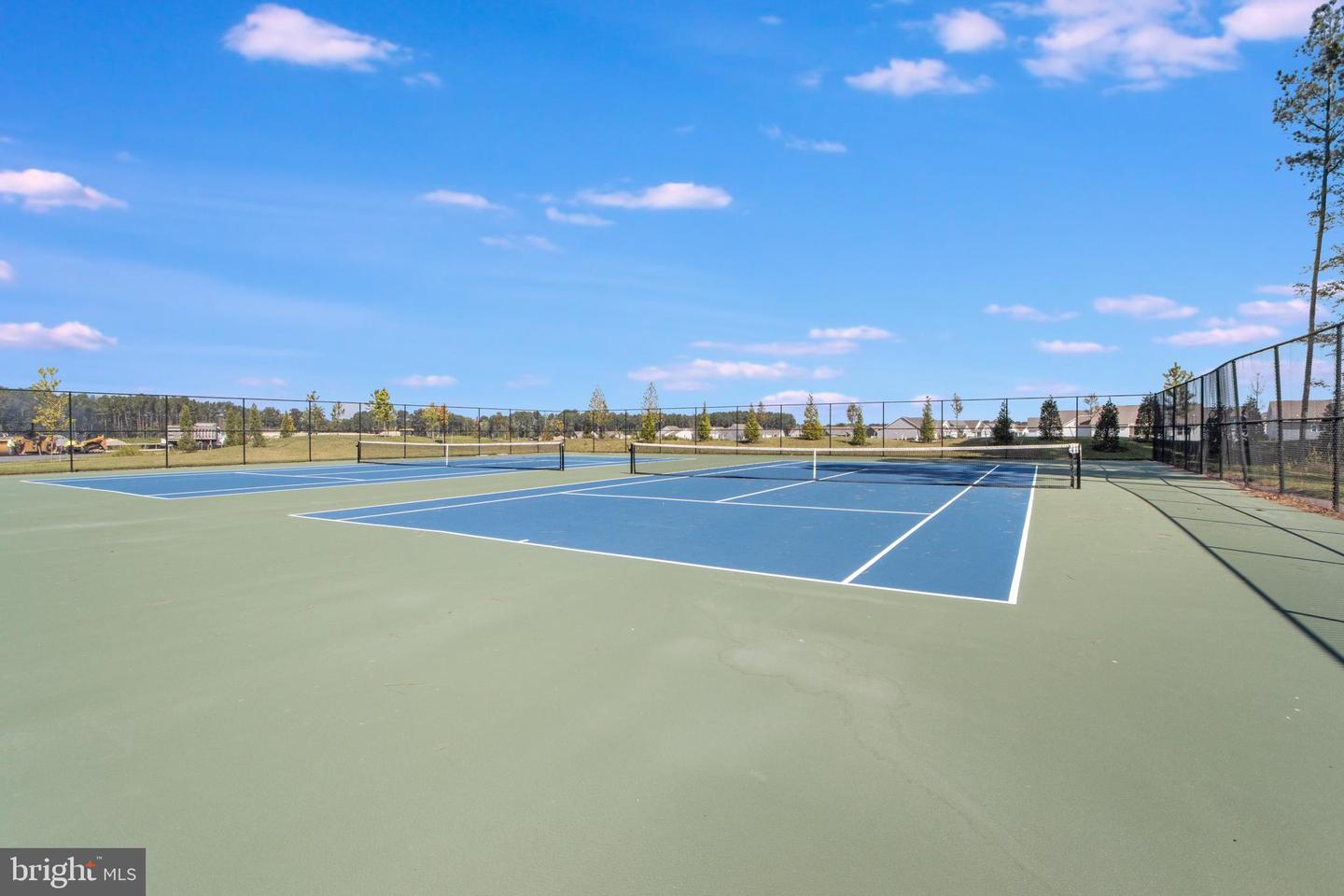 DESU2105580-804579144728-2026-04-22-17-35-38 30948 Snow Bunting Ct | Millsboro, DE Real Estate For Sale | MLS# Desu2105580  - Jack Lingo REALTOR