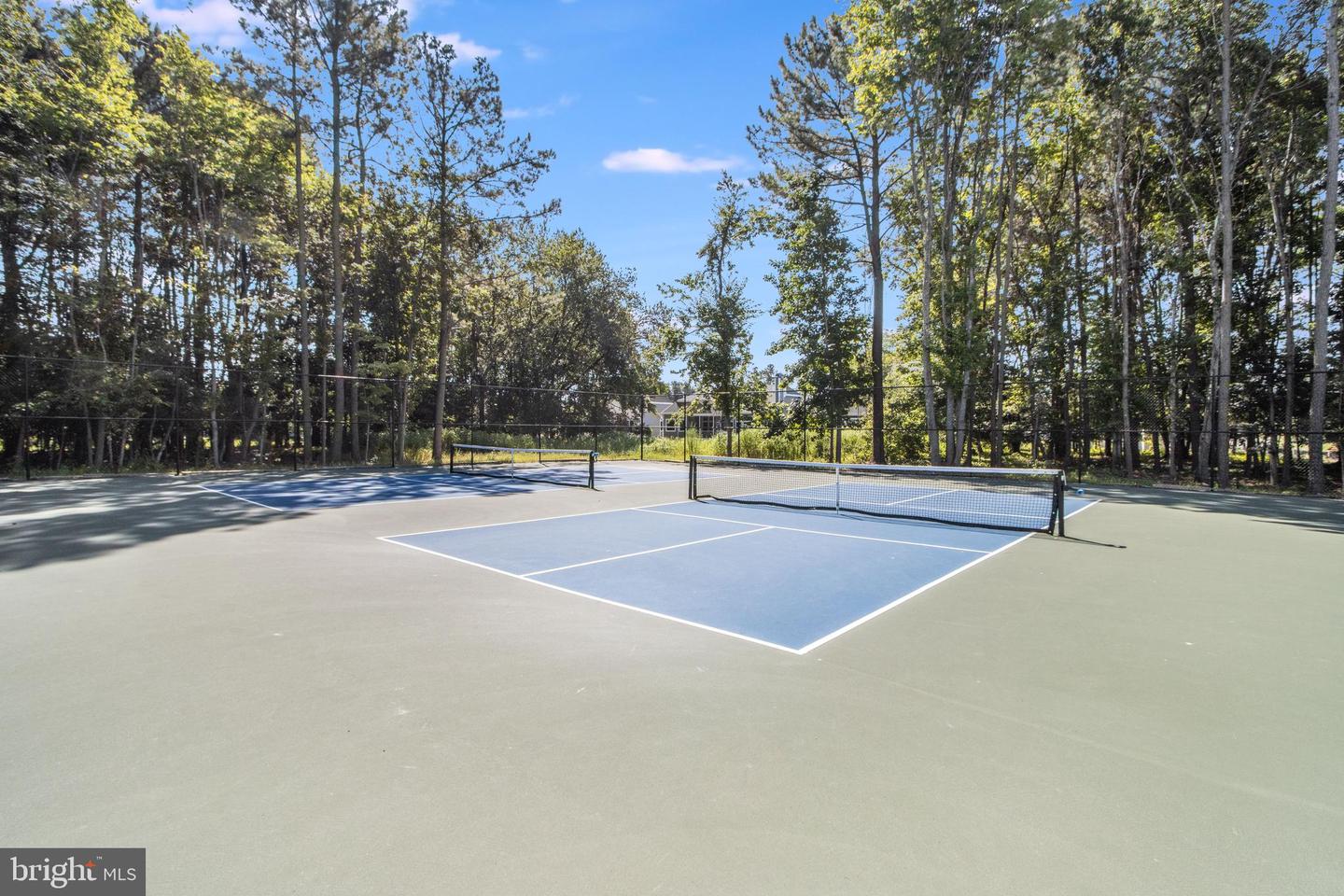 DESU2105580-804579145872-2026-04-22-17-35-38 30948 Snow Bunting Ct | Millsboro, DE Real Estate For Sale | MLS# Desu2105580  - Jack Lingo REALTOR