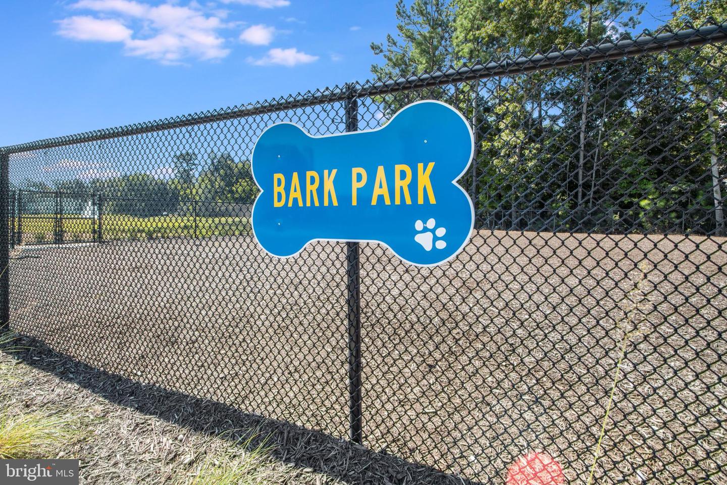 DESU2105580-804579146018-2026-04-22-17-35-40 30948 Snow Bunting Ct | Millsboro, DE Real Estate For Sale | MLS# Desu2105580  - Jack Lingo REALTOR