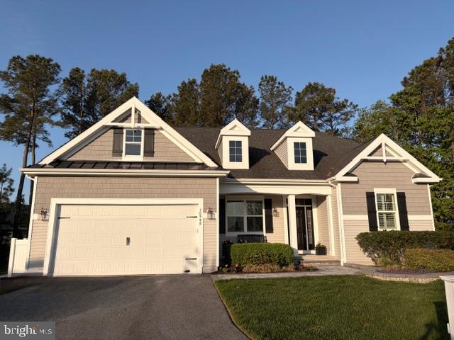 DESU2105580-804815896452-2026-04-22-17-35-43 30948 Snow Bunting Ct | Millsboro, DE Real Estate For Sale | MLS# Desu2105580  - Jack Lingo REALTOR