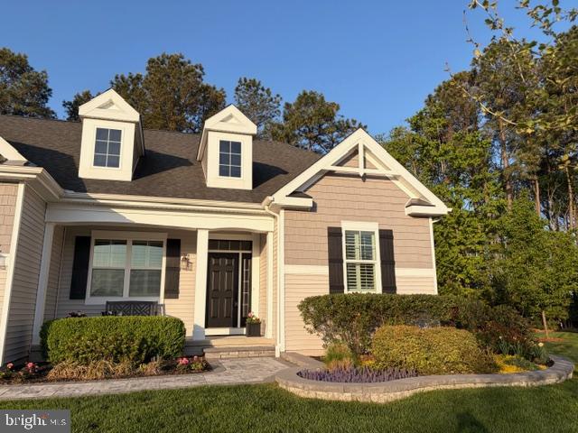 DESU2105580-804815896466-2026-04-22-17-35-42 30948 Snow Bunting Ct | Millsboro, DE Real Estate For Sale | MLS# Desu2105580  - Jack Lingo REALTOR