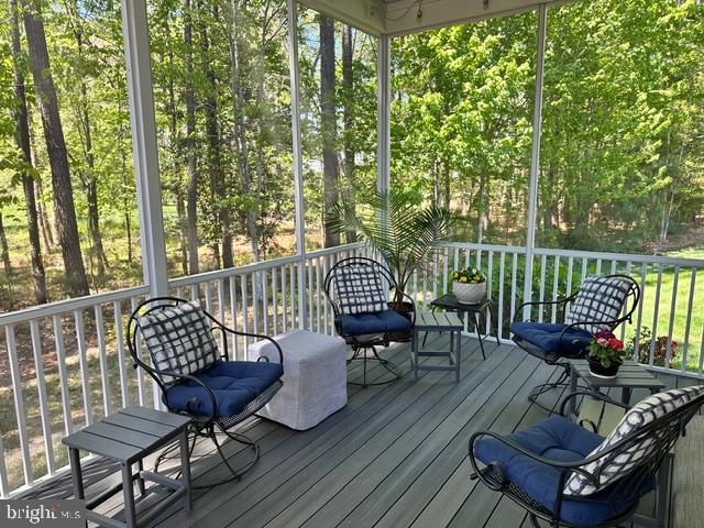 DESU2105580-804815896486-2026-04-22-17-35-41 30948 Snow Bunting Ct | Millsboro, DE Real Estate For Sale | MLS# Desu2105580  - Jack Lingo REALTOR