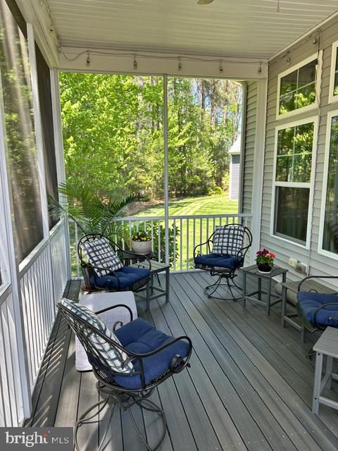 DESU2105580-804815896740-2026-04-22-17-35-41 30948 Snow Bunting Ct | Millsboro, DE Real Estate For Sale | MLS# Desu2105580  - Jack Lingo REALTOR