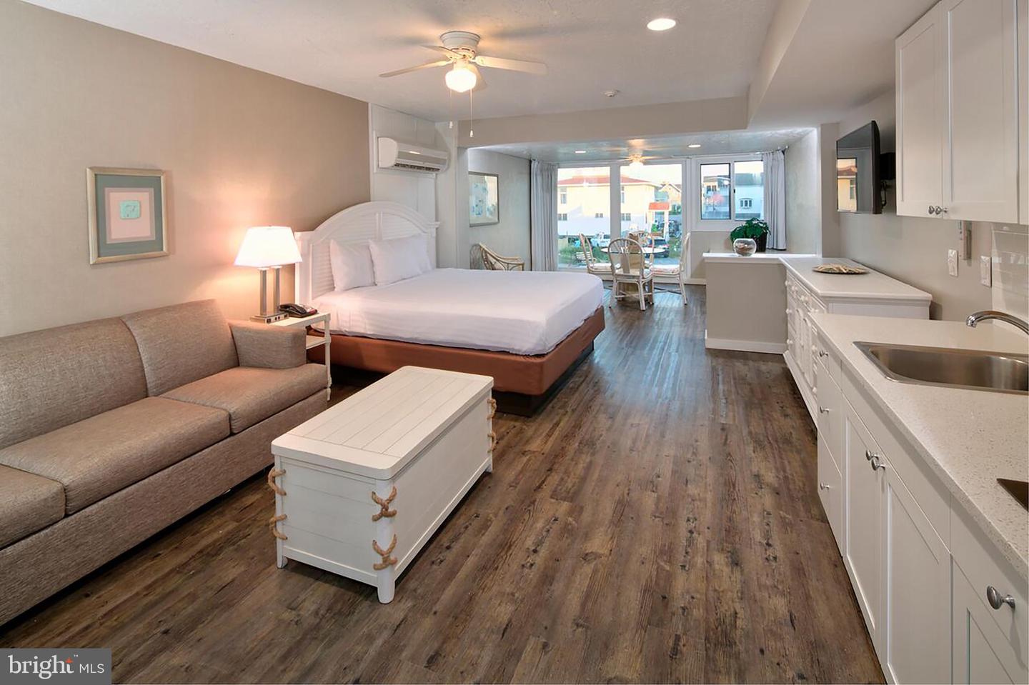 1 READ ST #114B, DEWEY BEACH, DE - Jack Lingo Realtor